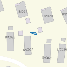 Perceel MKL00-N-1215