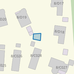 Perceel MKL00-N-1216