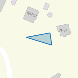 Perceel MKL00-N-1218