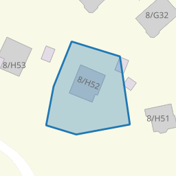 Perceel MKL00-N-1219