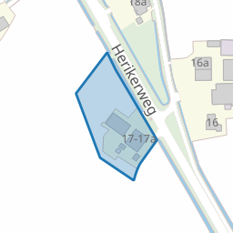 Perceel MKL00-N-1223