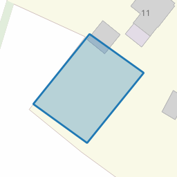 Perceel MKL00-N-1230