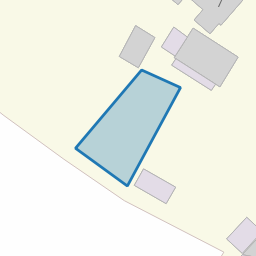 Perceel MKL00-N-1232