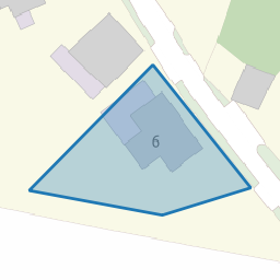 Perceel MKL00-N-1237