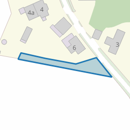 Perceel MKL00-N-1238