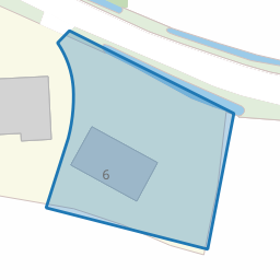 Perceel MKL00-N-1239