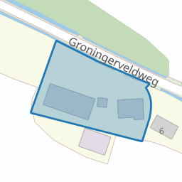 Perceel MKL00-N-1240