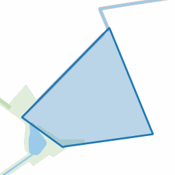 Perceel MKL00-N-1242