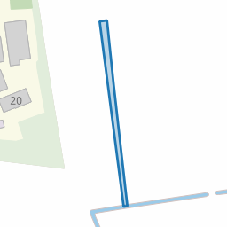 Perceel MKL00-N-1243