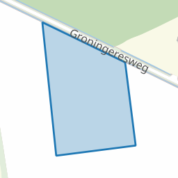 Perceel MKL00-N-1245