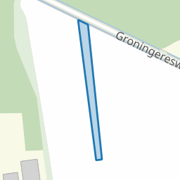 Perceel MKL00-N-1246