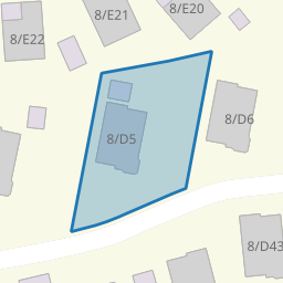 Perceel MKL00-N-1249