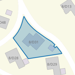 Perceel MKL00-N-1251