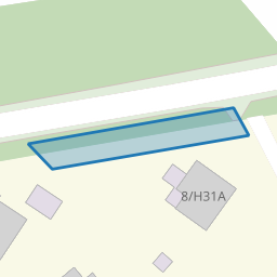 Perceel MKL00-N-1253