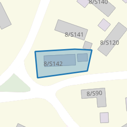 Perceel MKL00-N-1257