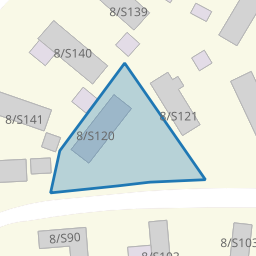 Perceel MKL00-N-1258