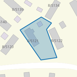 Perceel MKL00-N-1259