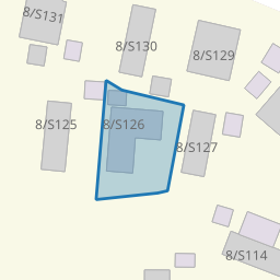 Perceel MKL00-N-1264