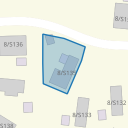 Perceel MKL00-N-1266