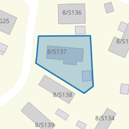 Perceel MKL00-N-1267