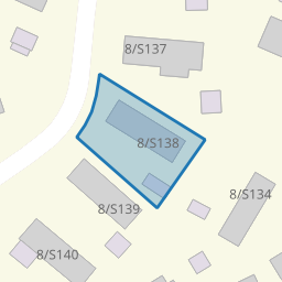 Perceel MKL00-N-1268