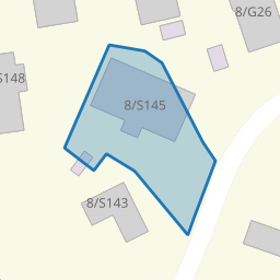 Perceel MKL00-N-1269