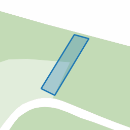 Perceel MKL00-N-1271