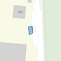 Perceel MKL00-N-1273