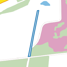 Perceel MKL00-N-1275