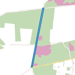 Perceel MKL00-N-1276