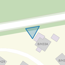 Perceel MKL00-N-1277