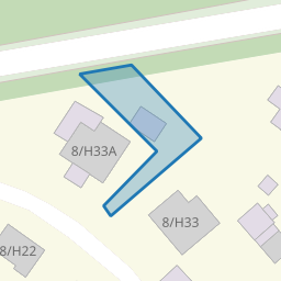 Perceel MKL00-N-1278