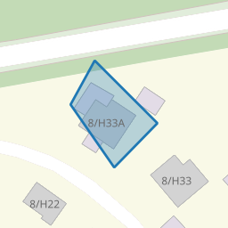 Perceel MKL00-N-1279