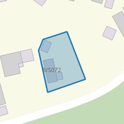 Perceel MKL00-N-1284