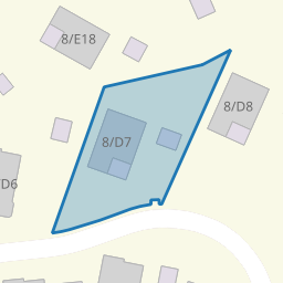 Perceel MKL00-N-1287