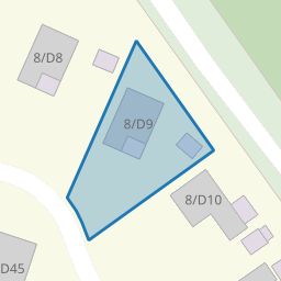 Perceel MKL00-N-1288