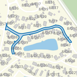 Perceel MKL00-N-1289