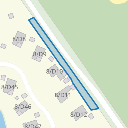 Perceel MKL00-N-1290