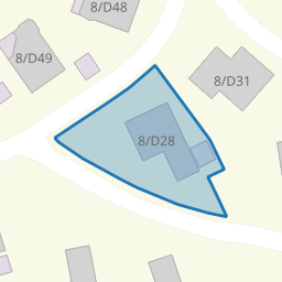 Perceel MKL00-N-1293