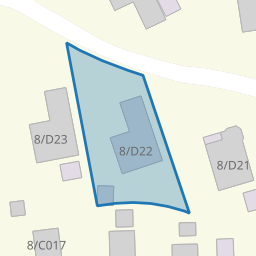 Perceel MKL00-N-1294