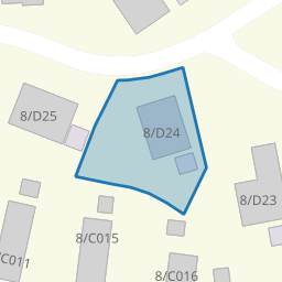 Perceel MKL00-N-1295