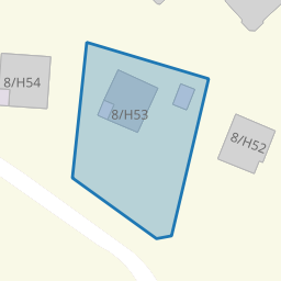 Perceel MKL00-N-1297