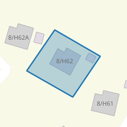 Perceel MKL00-N-1299