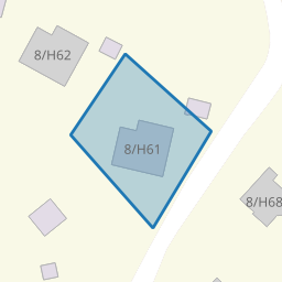 Perceel MKL00-N-1300