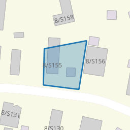 Perceel MKL00-N-1302