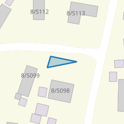 Perceel MKL00-N-1306