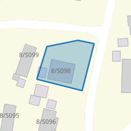 Perceel MKL00-N-1307