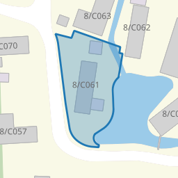 Perceel MKL00-N-1312