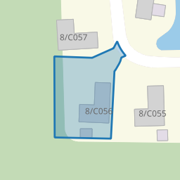 Perceel MKL00-N-1313