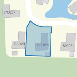 Perceel MKL00-N-1314